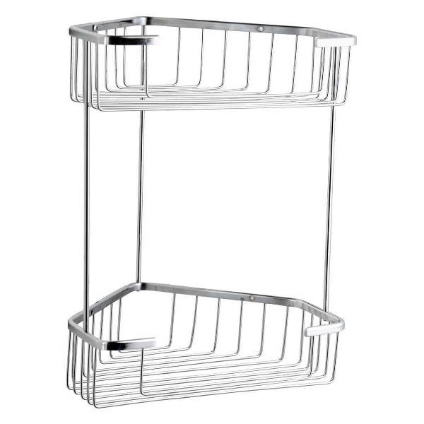 Полка для ванной FASHUN A335-1 фото