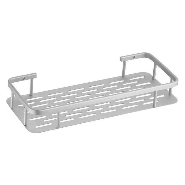 Полка для ванной FASHUN A7326-17