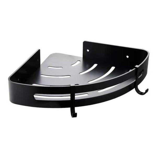 Полка для ванной FASHUN A7335-7 фото