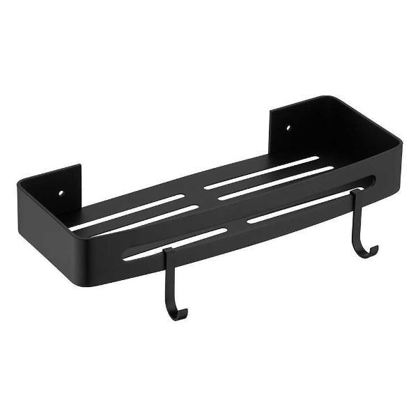 Полка для ванной FASHUN A7336-7 фото