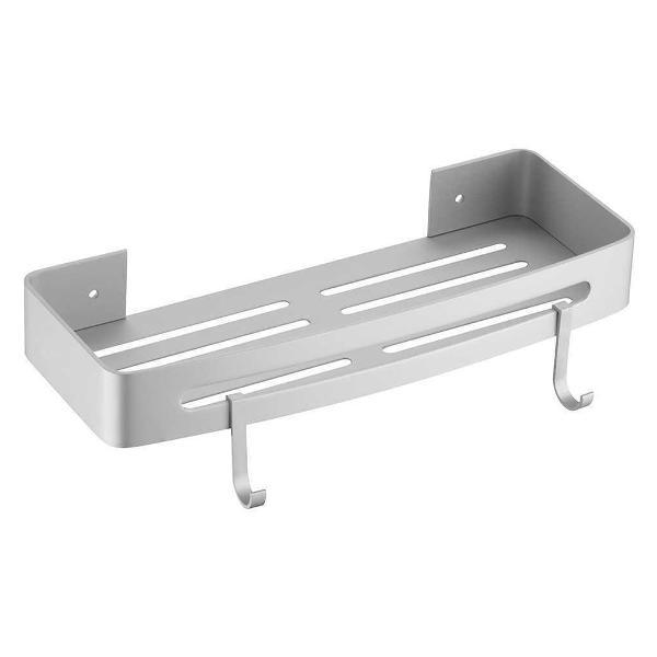 Полка для ванной FASHUN A7336-17 фото