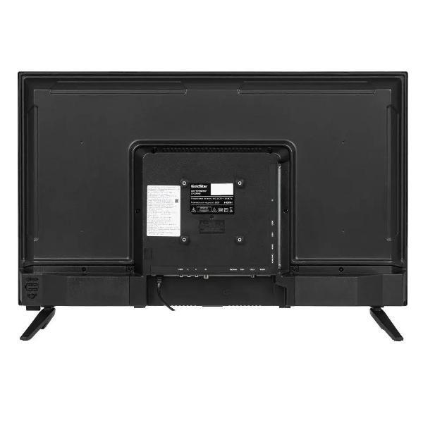 Телевизор GoldStar LED телевизор GOLDSTAR LT-24R1100