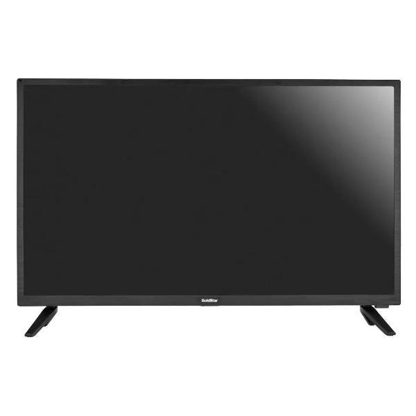 Телевизор GoldStar LED телевизор GOLDSTAR LT-24R1100