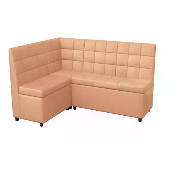 Уголок кухонный НОНТОН Модерн-4 ЛДСП фото