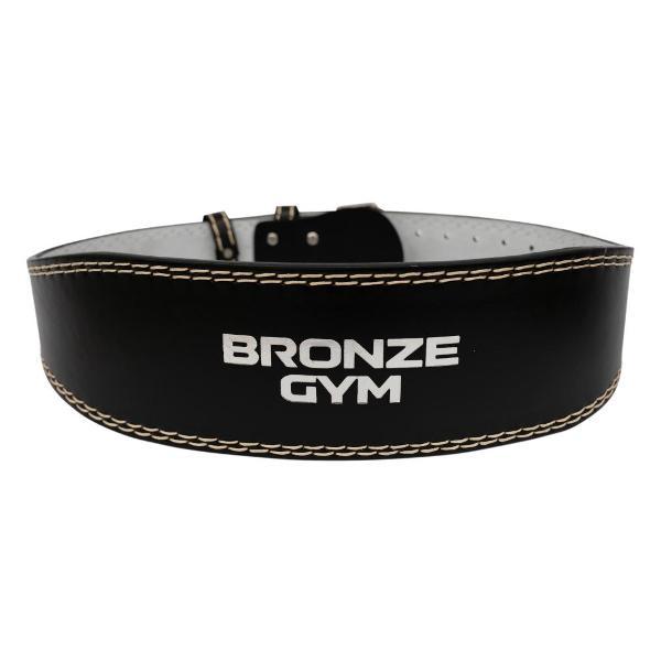 Пояс атлетический Bronze Gym BGAC1752105
