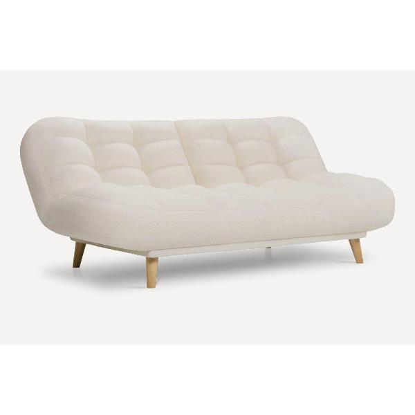 Диван divan.ru Хаш 110