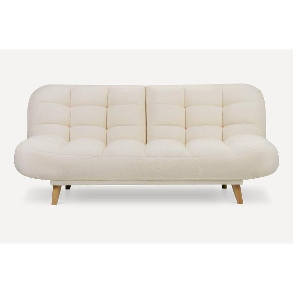 Диван divan.ru Хаш 110