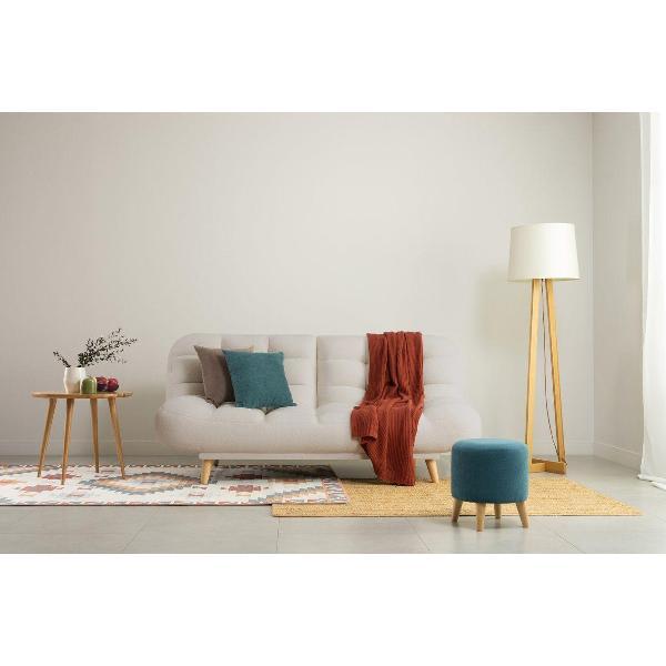 Диван divan.ru Хаш 110