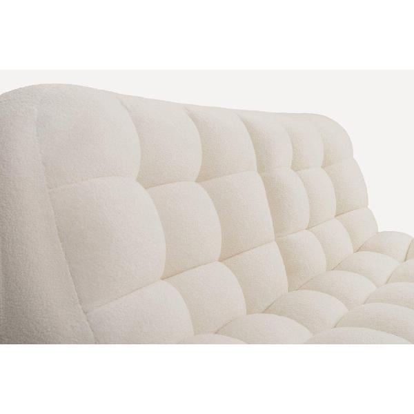 Диван divan.ru Хаш 110