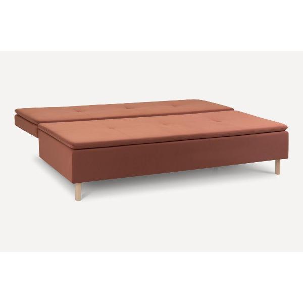 Диван divan.ru Велутто 55