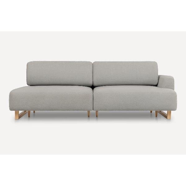 Диван divan.ru Кларинс 130