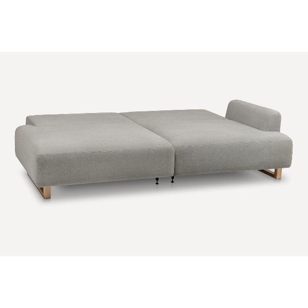 Диван divan.ru Кларинс 130