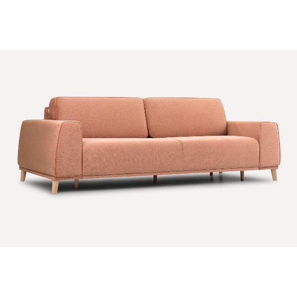 Диван divan.ru Лейзи Терра фото