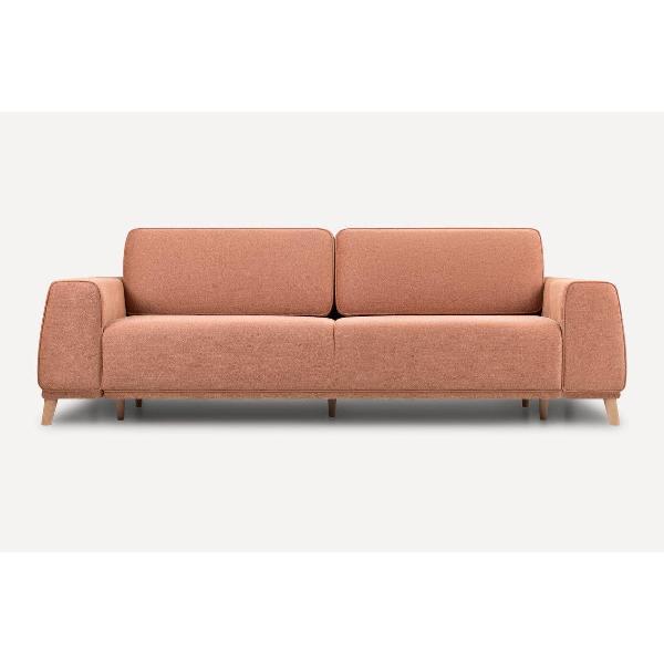 Диван divan.ru Лейзи Терра