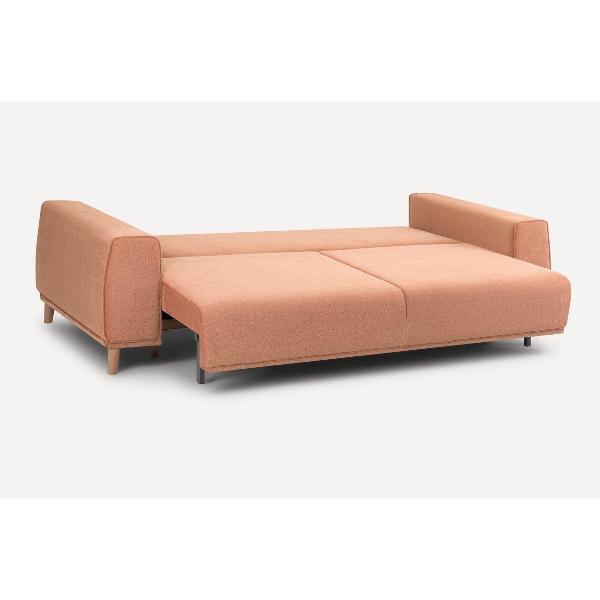 Диван divan.ru Лейзи Терра