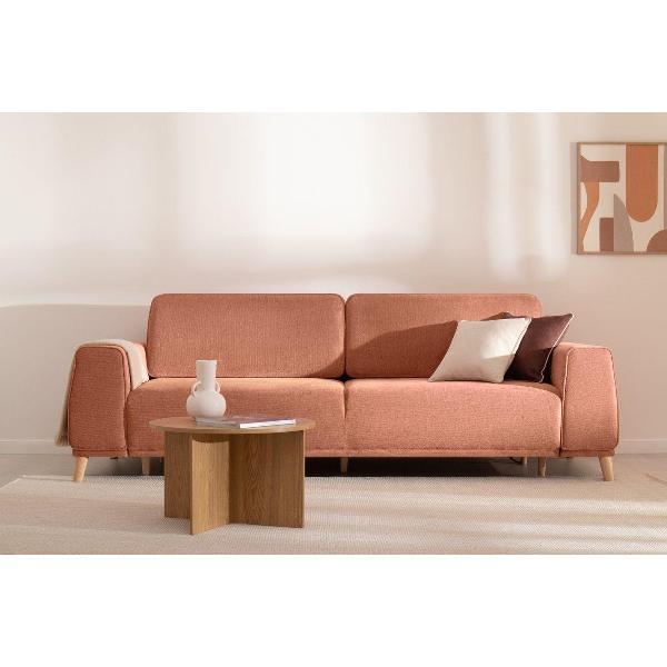 Диван divan.ru Лейзи Терра