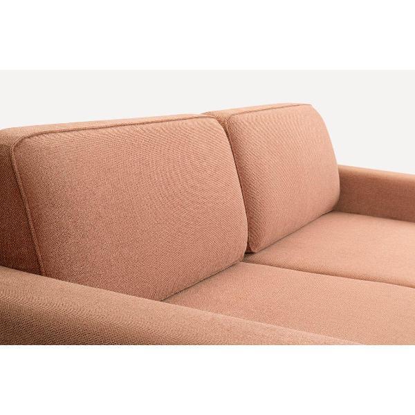 Диван divan.ru Лейзи Терра