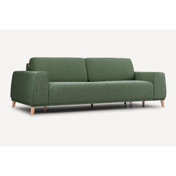 Диван divan.ru Лейзи Форест