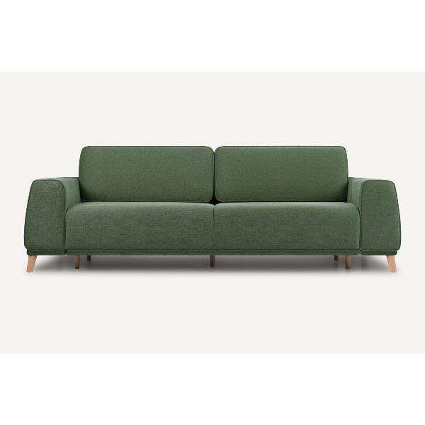 Диван divan.ru Лейзи Форест