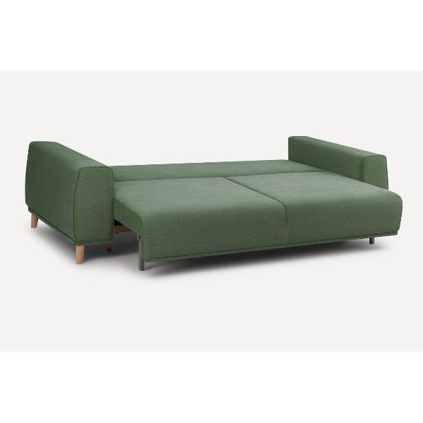 Диван divan.ru Лейзи Форест