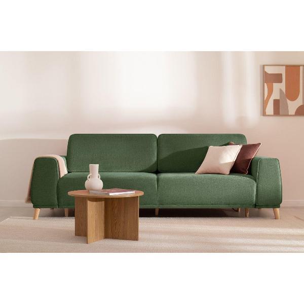 Диван divan.ru Лейзи Форест