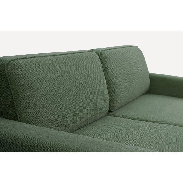 Диван divan.ru Лейзи Форест