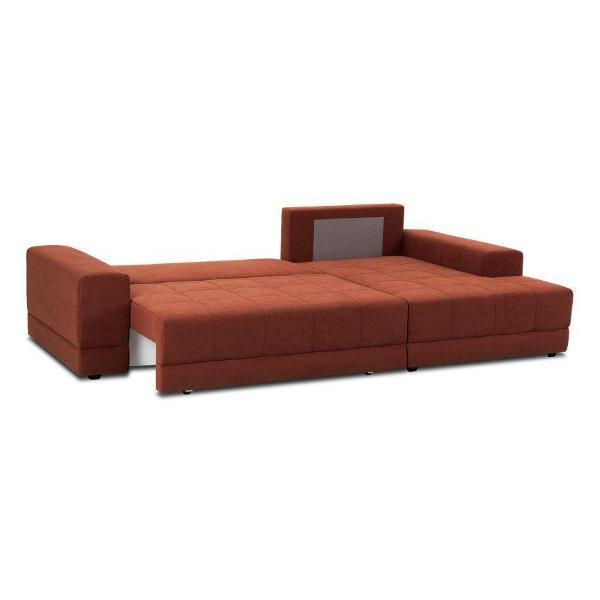 Диван divan.ru Онли 495