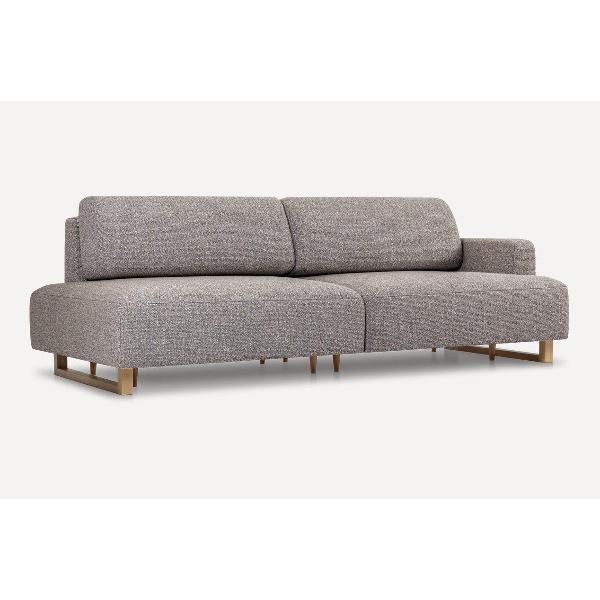 Диван divan.ru Дарте Грей фото