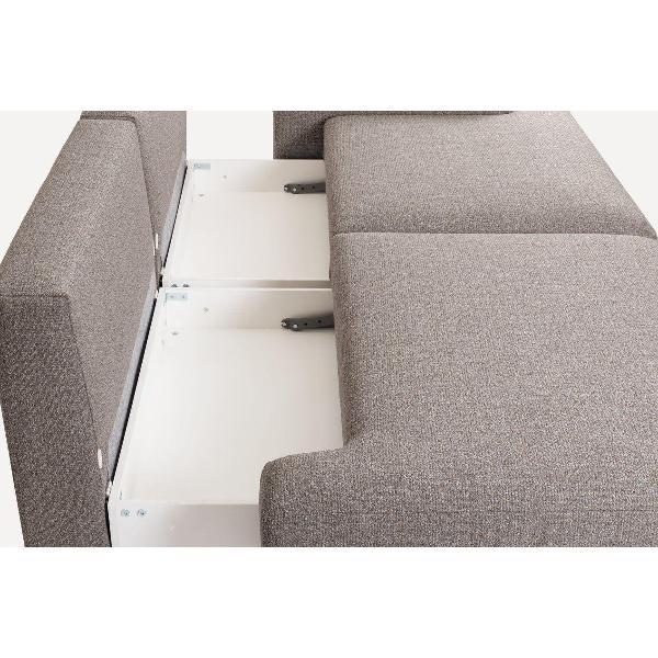 Диван divan.ru Дарте Грей