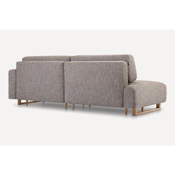 Диван divan.ru Дарте Грей