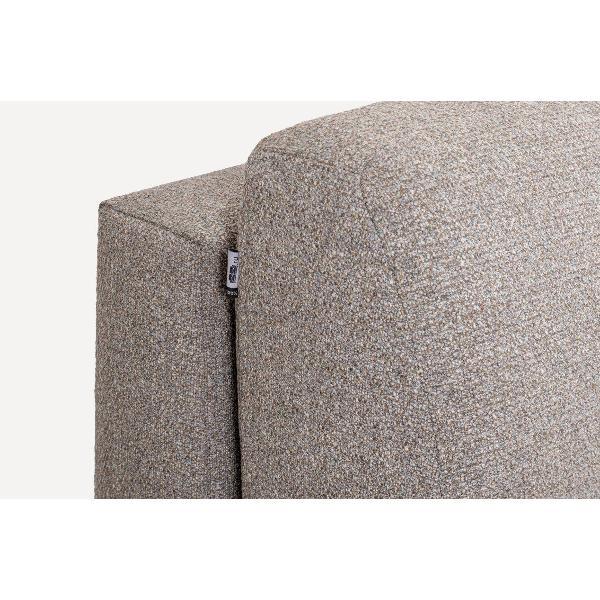 Диван divan.ru Дарте Грей