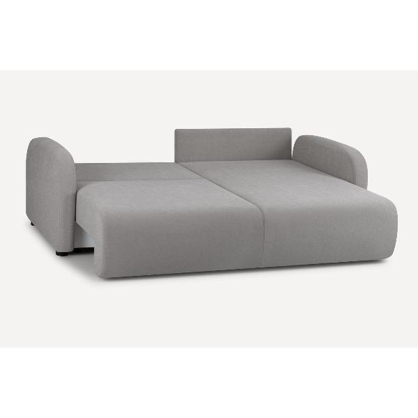 Диван divan.ru Ультра Смоук