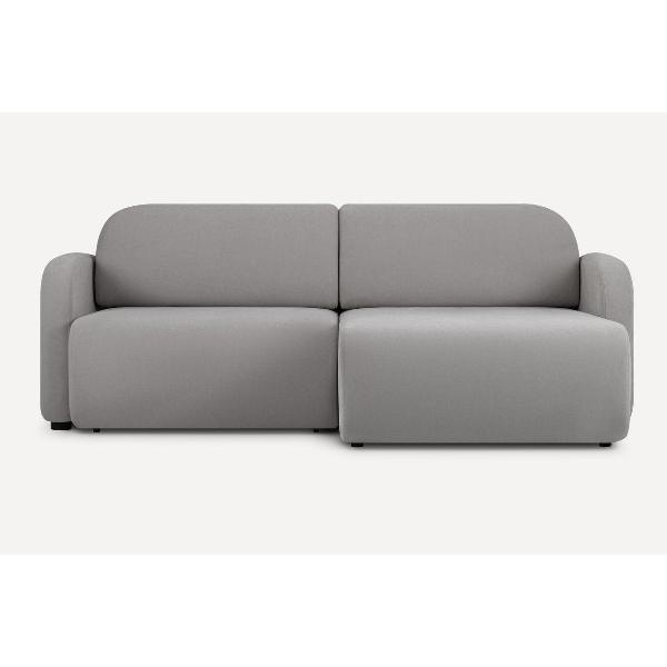 Диван divan.ru Ультра Смоук