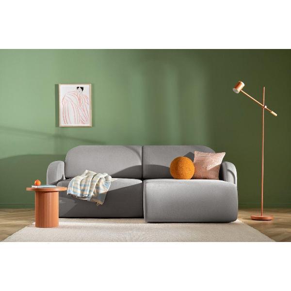 Диван divan.ru Ультра Смоук