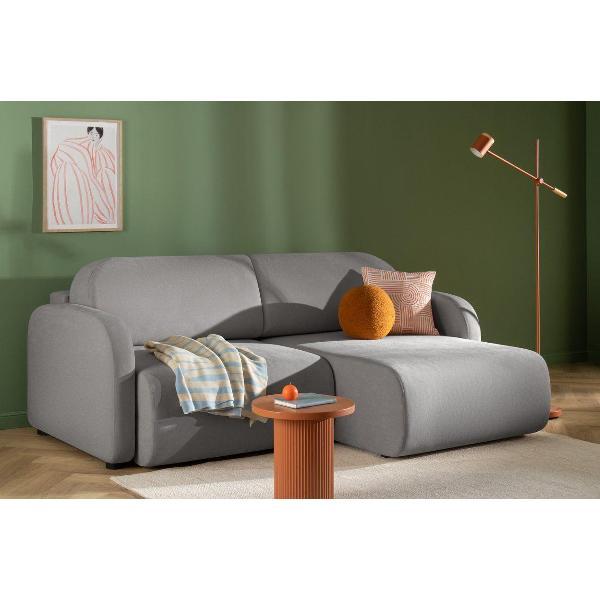 Диван divan.ru Ультра Смоук