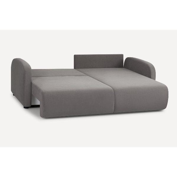 Диван divan.ru Ультра Грей