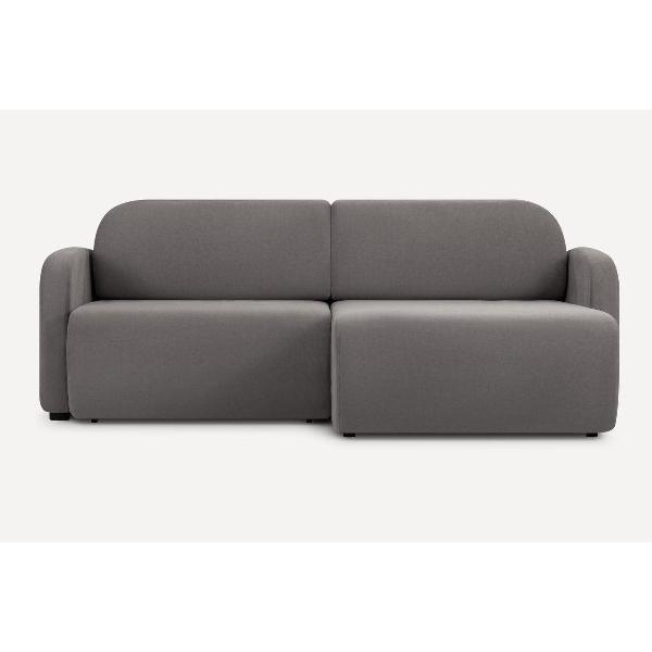 Диван divan.ru Ультра Грей