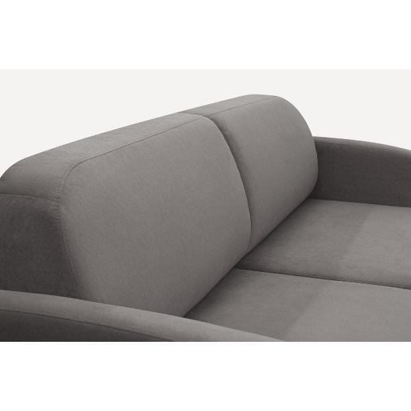 Диван divan.ru Ультра Грей