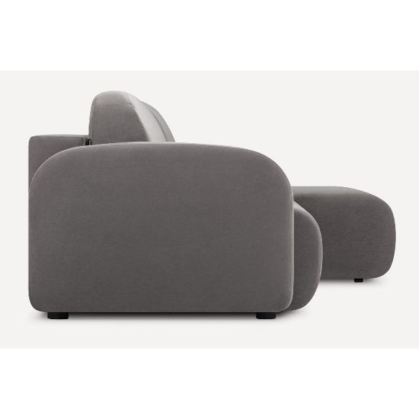 Диван divan.ru Ультра Грей