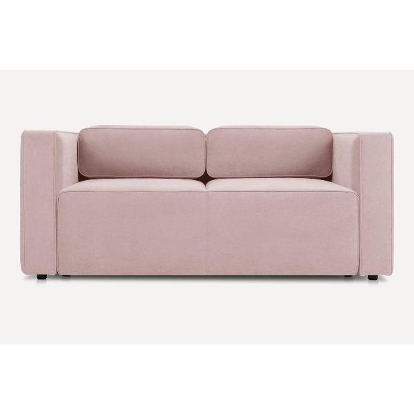 Диван divan.ru Ультра Роуз