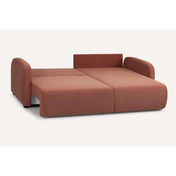 Диван divan.ru Ультра Терра