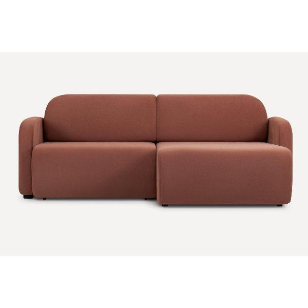 Диван divan.ru Ультра Терра