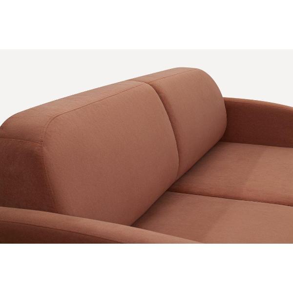 Диван divan.ru Ультра Терра