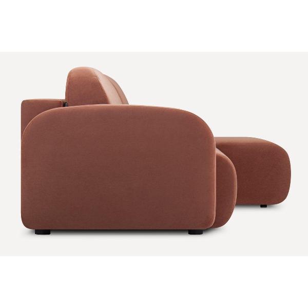 Диван divan.ru Ультра Терра