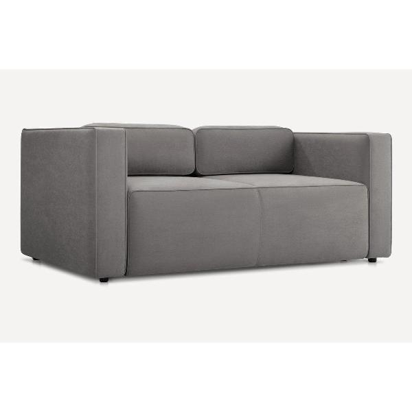 Диван divan.ru Ультра Грей фото