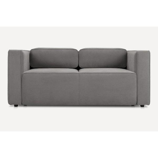 Диван divan.ru Ультра Грей