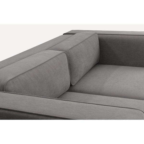 Диван divan.ru Ультра Грей