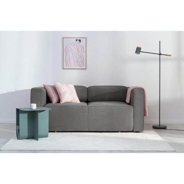 Диван divan.ru Ультра Грей