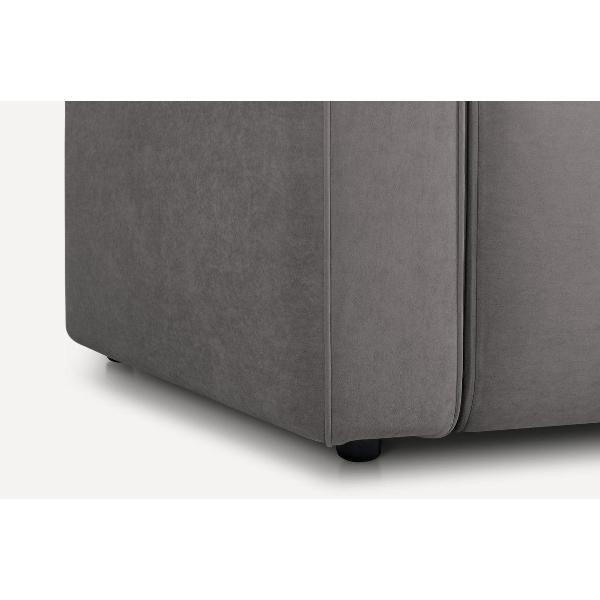 Диван divan.ru Ультра Грей