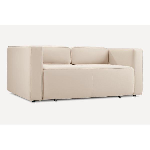 Диван divan.ru Ультра Айвори фото